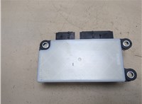  Блок управления подушками безопасности Buick Encore GX 2024- 20280986 #4