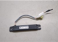 95460L1200 Антенна Hyundai Sonata 8 2019- 20280987 #1