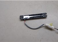 95460L1200 Антенна Hyundai Sonata 8 2019- 20280987 #3