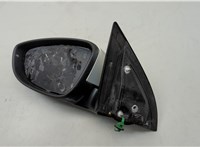  Зеркало боковое Volkswagen Passat CC 2008-2012 20280991 #1