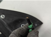  Зеркало боковое Volkswagen Passat CC 2008-2012 20280991 #2