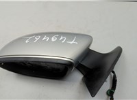  Зеркало боковое Volkswagen Passat CC 2008-2012 20280991 #3