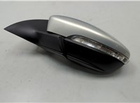  Зеркало боковое Volkswagen Passat CC 2008-2012 20280991 #4