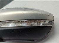  Зеркало боковое Volkswagen Passat CC 2008-2012 20280991 #5