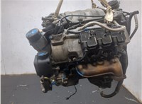A1120100346 Двигатель (ДВС) Mercedes CLK W209 2002-2009 20280990 #9