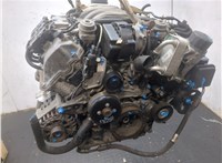 A1120100346 Двигатель (ДВС) Mercedes CLK W209 2002-2009 20280990 #11