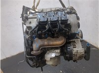 A1120100346 Двигатель (ДВС) Mercedes CLK W209 2002-2009 20280990 #15