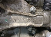  Двигатель (ДВС) Mercedes CLK W209 2002-2009 20280990 #11