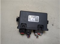  Блок комфорта Buick Encore GX 2024- 20280993 #1