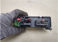  Блок комфорта Buick Encore GX 2024- 20280993 #3