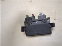  Блок комфорта Buick Encore GX 2024- 20280993 #4