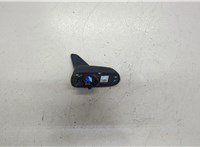  Антенна Volkswagen Jetta 7 2018- 20280994 #1