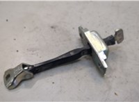  Ограничитель двери Toyota Corolla E15 2006-2013 20280995 #1