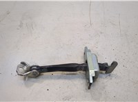  Ограничитель двери Toyota Corolla E15 2006-2013 20280995 #2