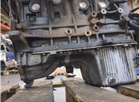 2110123J40 Двигатель (ДВС) Hyundai Coupe (Tiburon) 2002-2009 20280997 #4