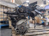 2110123J40 Двигатель (ДВС) Hyundai Coupe (Tiburon) 2002-2009 20280997 #5