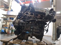 2110123J40 Двигатель (ДВС) Hyundai Coupe (Tiburon) 2002-2009 20280997 #6