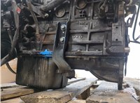 2110123J40 Двигатель (ДВС) Hyundai Coupe (Tiburon) 2002-2009 20280997 #7