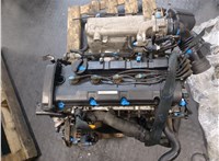 2110123J40 Двигатель (ДВС) Hyundai Coupe (Tiburon) 2002-2009 20280997 #8