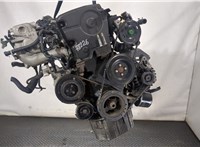  Двигатель (ДВС) Hyundai Coupe (Tiburon) 2002-2009 20280997 #1
