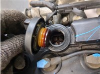 2110123J40 Двигатель (ДВС) Hyundai Coupe (Tiburon) 2002-2009 20280997 #11