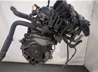  Двигатель (ДВС) Hyundai Coupe (Tiburon) 2002-2009 20280997 #3