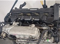  Двигатель (ДВС) Hyundai Coupe (Tiburon) 2002-2009 20280997 #7
