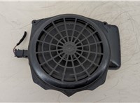 8E5035412D Сабвуфер Audi A4 (B7) 2005-2007 20280999 #1