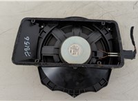 8E5035412D Сабвуфер Audi A4 (B7) 2005-2007 20280999 #2