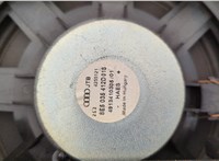 8E5035412D Сабвуфер Audi A4 (B7) 2005-2007 20280999 #3