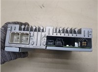  Блок управления радиоприемником Buick Encore GX 2024- 20281000 #3