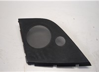  Пластик панели торпеды Lexus LS460 2006-2012 20281001 #1