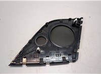  Пластик панели торпеды Lexus LS460 2006-2012 20281001 #2