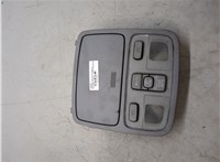 928202E000LO Фонарь салона (плафон) Hyundai Tucson 1 2004-2009 20281003 #3