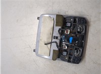 928202E000LO Фонарь салона (плафон) Hyundai Tucson 1 2004-2009 20281003 #4