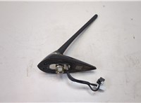 39150TP6A510 Антенна Honda Crosstour 20281005 #2