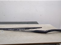  Щеткодержатель Toyota Camry V40 2006-2011 20281010 #1