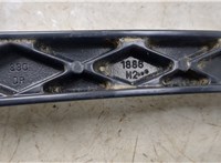  Щеткодержатель Toyota Camry V40 2006-2011 20281010 #2