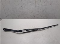  Щеткодержатель Toyota Camry V40 2006-2011 20281010 #3