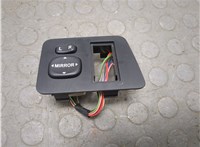  Блок управления зеркалами Pontiac Vibe 1 2002-2008 20281011 #2