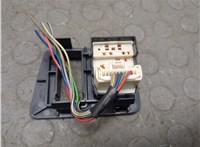  Блок управления зеркалами Pontiac Vibe 1 2002-2008 20281011 #3