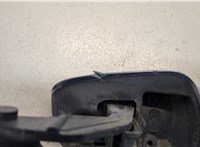  Ручка двери наружная Volkswagen Jetta 7 2018- 20281012 #3