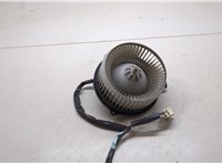  Двигатель отопителя (моторчик печки) Lexus RX 1998-2003 20281013 #1