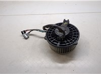  Двигатель отопителя (моторчик печки) Lexus RX 1998-2003 20281013 #2