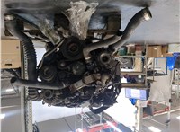  ТНВД BMW 3 E90, E91, E92, E93 2005-2012 11341819 #2