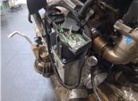  ТНВД BMW 3 E90, E91, E92, E93 2005-2012 11341819 #3