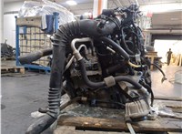  ТНВД BMW 3 E90, E91, E92, E93 2005-2012 11341819 #4