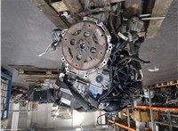  ТНВД BMW 3 E90, E91, E92, E93 2005-2012 11341819 #5