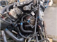  ТНВД BMW 3 E90, E91, E92, E93 2005-2012 11341819 #6