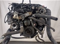  Двигатель (ДВС) BMW 3 E90, E91, E92, E93 2005-2012 20281014 #1